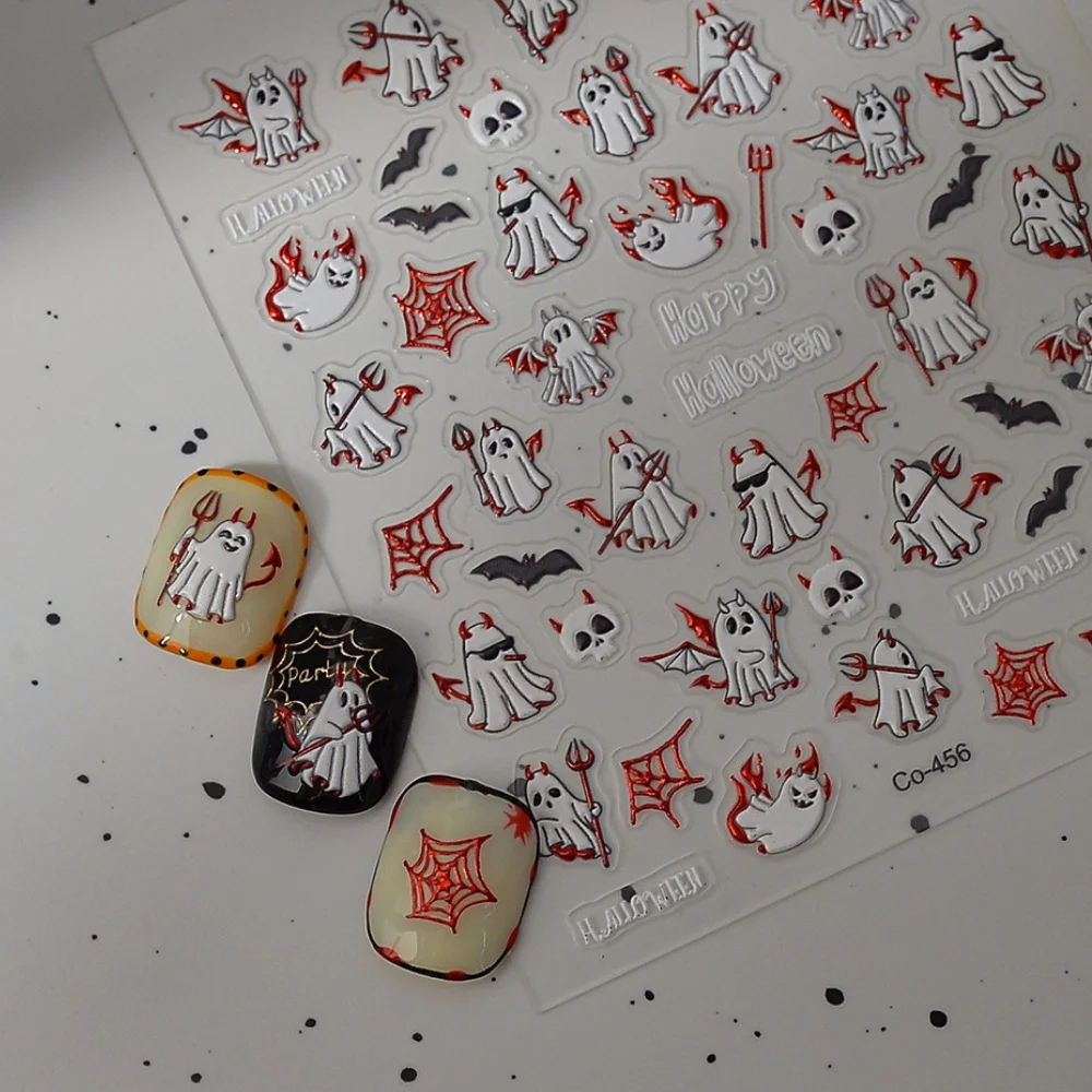 press on nails, custom press on nails, fake nails, Nails Art, stained glass nails, gold press on nails, 3d press on nails, luxury press on nails, handmade press on nails