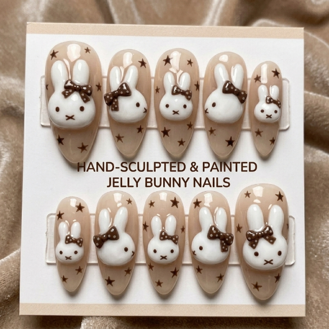 press on nails, custom press on nails, fake nails, Nails Art, stained glass nails, gold press on nails, 3d press on nails, luxury press on nails, handmade press on nails
