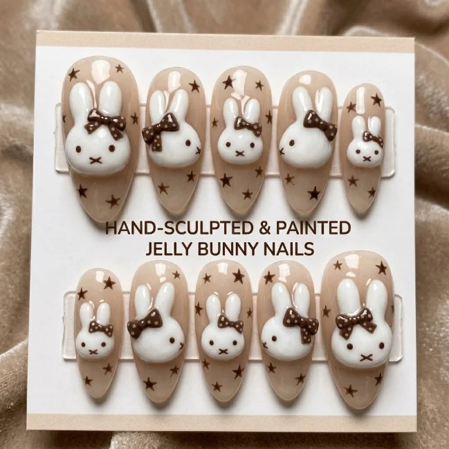 press on nails, custom press on nails, fake nails, Nails Art, stained glass nails, gold press on nails, 3d press on nails, luxury press on nails, handmade press on nails
