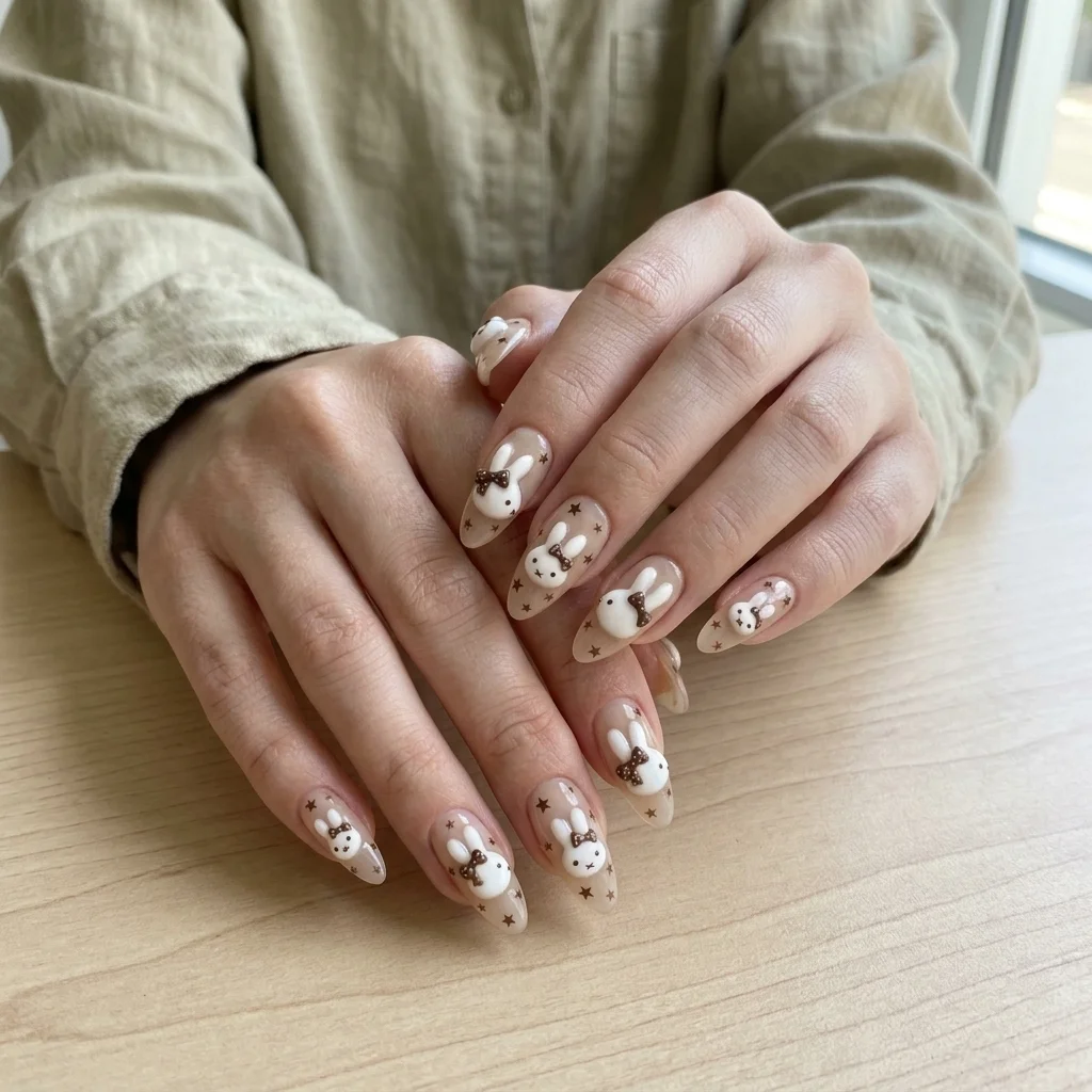 press on nails, custom press on nails, fake nails, Nails Art, stained glass nails, gold press on nails, 3d press on nails, luxury press on nails, handmade press on nails