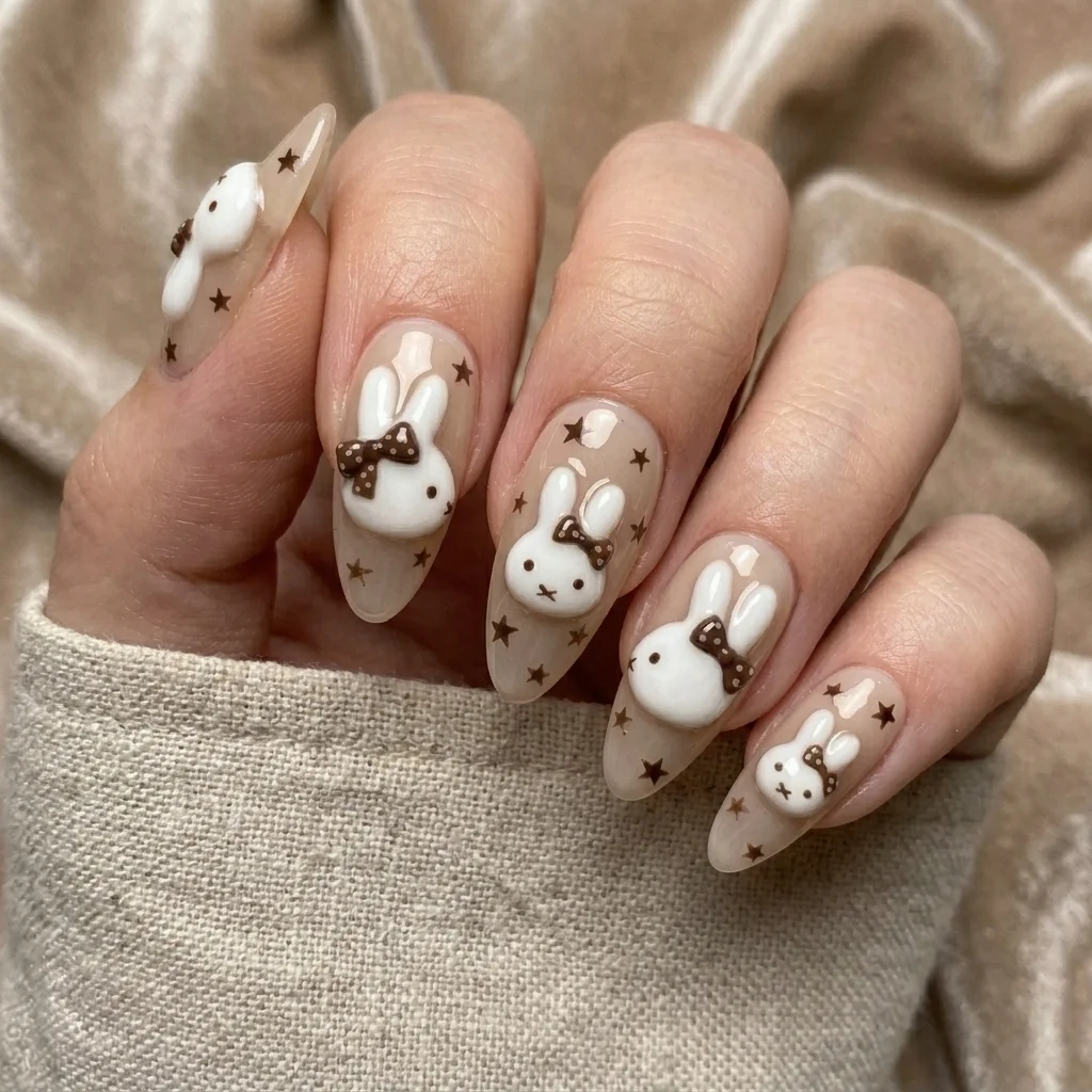 press on nails, custom press on nails, fake nails, Nails Art, stained glass nails, gold press on nails, 3d press on nails, luxury press on nails, handmade press on nails