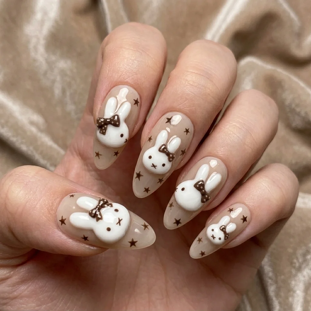 press on nails, custom press on nails, fake nails, Nails Art, stained glass nails, gold press on nails, 3d press on nails, luxury press on nails, handmade press on nails