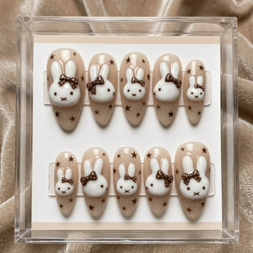 press on nails, custom press on nails, fake nails, Nails Art, stained glass nails, gold press on nails, 3d press on nails, luxury press on nails, handmade press on nails