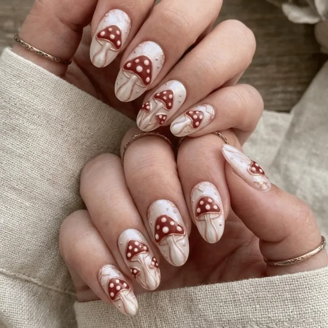 press on nails, custom press on nails, fake nails, Nails Art, stained glass nails, gold press on nails, 3d press on nails, luxury press on nails, handmade press on nails