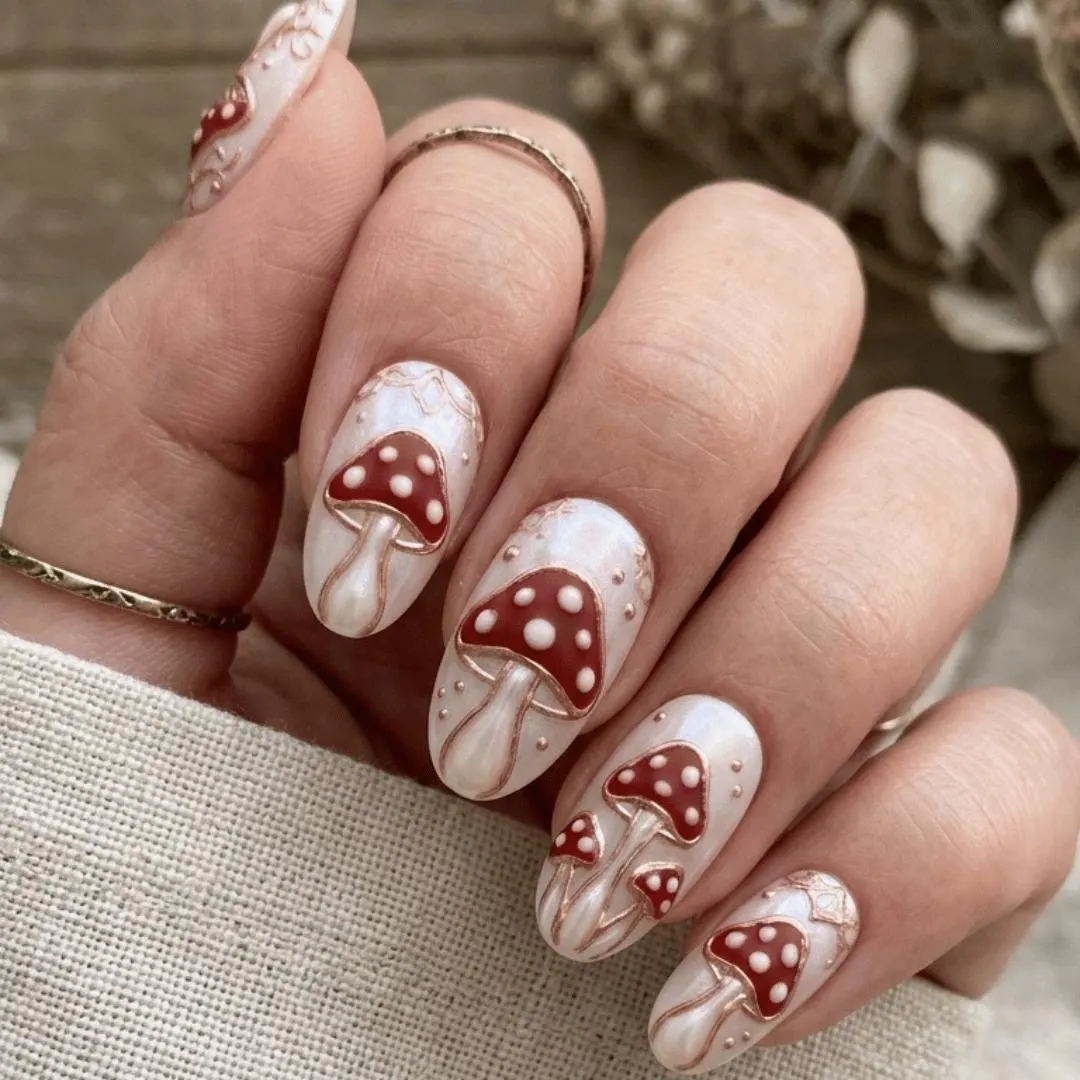 press on nails, custom press on nails, fake nails, Nails Art, stained glass nails, gold press on nails, 3d press on nails, luxury press on nails, handmade press on nails