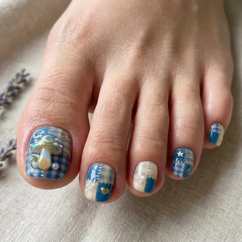 press on nails, custom press on nails, fake nails, Nails Art, stained glass nails, gold press on nails, 3d press on nails, luxury press on nails, handmade press on nails