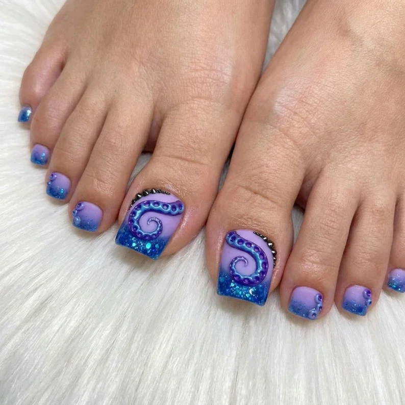 press on nails, custom press on nails, fake nails, Nails Art, stained glass nails, gold press on nails, 3d press on nails, luxury press on nails, handmade press on nails