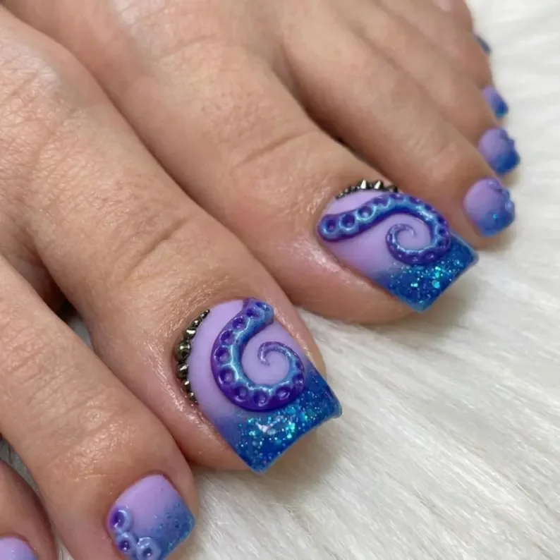 press on nails, custom press on nails, fake nails, Nails Art, stained glass nails, gold press on nails, 3d press on nails, luxury press on nails, handmade press on nails