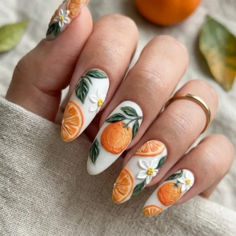 press on nails, custom press on nails, fake nails, Nails Art, stained glass nails, gold press on nails, 3d press on nails, luxury press on nails, handmade press on nails