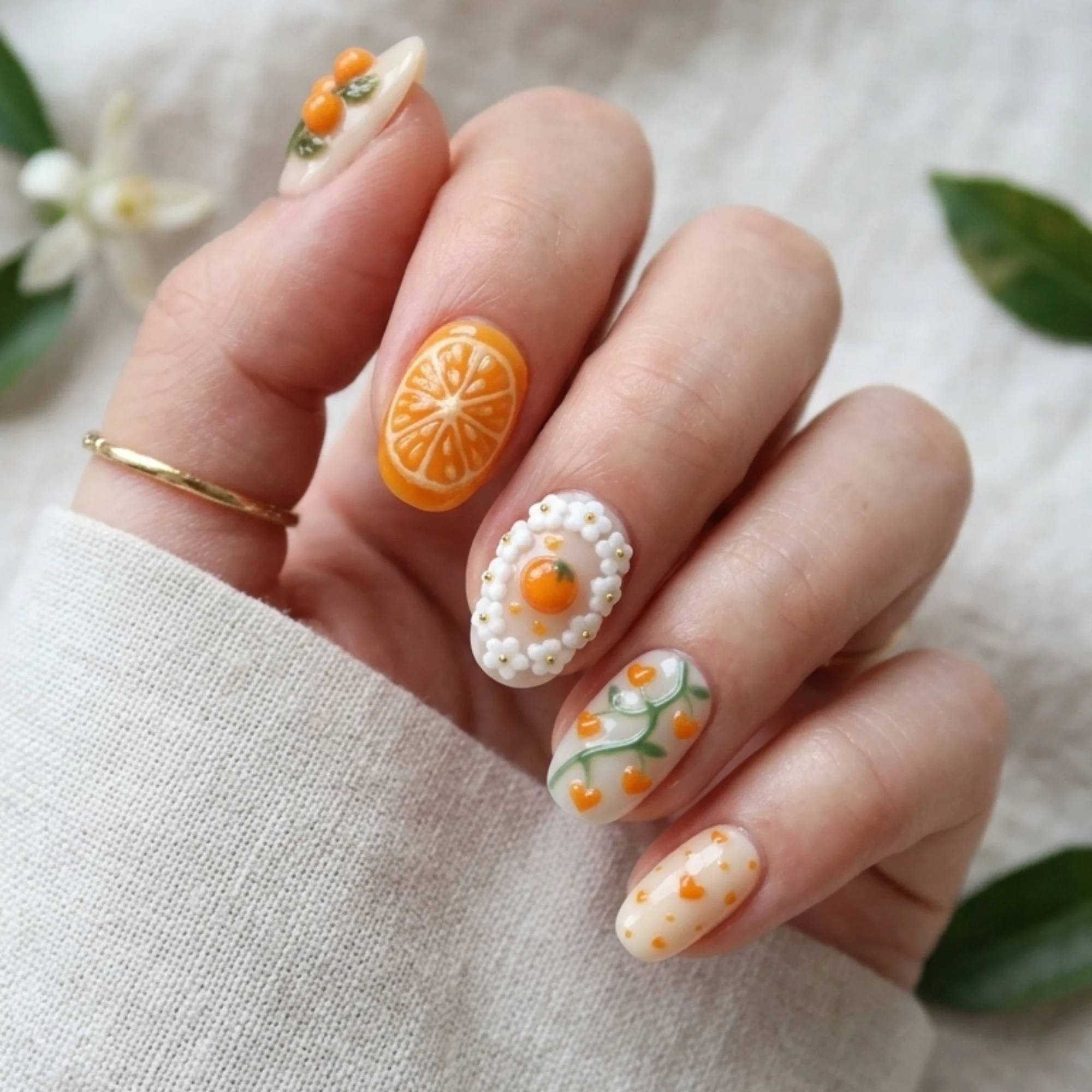 press on nails, custom press on nails, fake nails, Nails Art, stained glass nails, gold press on nails, 3d press on nails, luxury press on nails, handmade press on nails