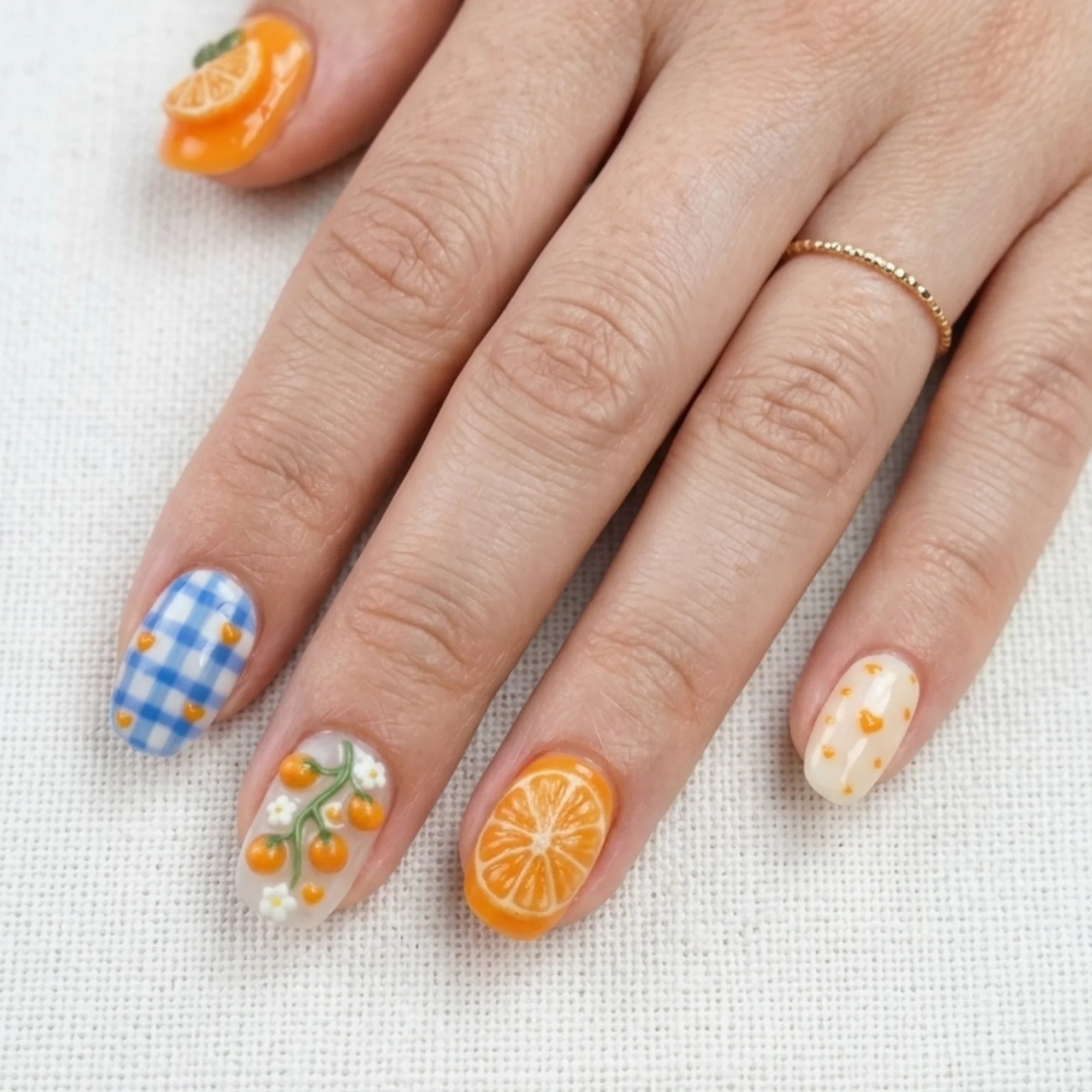 press on nails, custom press on nails, fake nails, Nails Art, stained glass nails, gold press on nails, 3d press on nails, luxury press on nails, handmade press on nails
