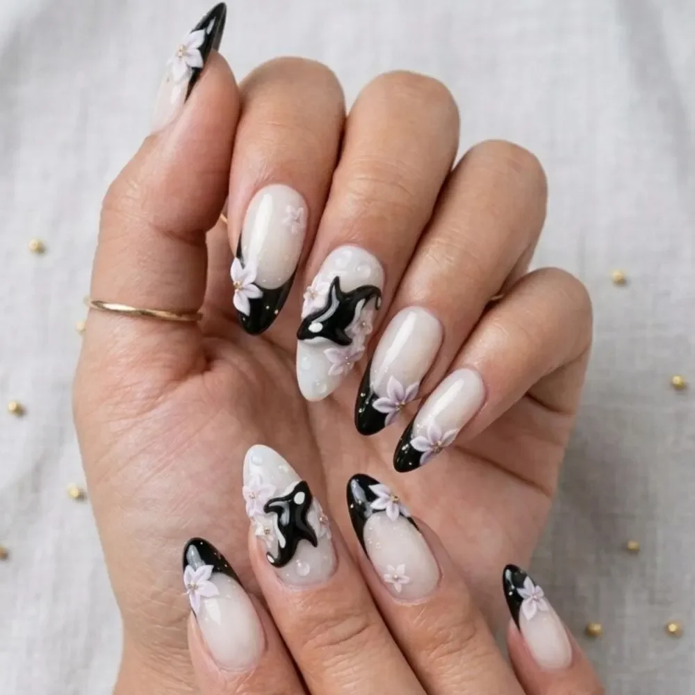 press on nails, custom press on nails, fake nails, Nails Art, stained glass nails, gold press on nails, 3d press on nails, luxury press on nails, handmade press on nails