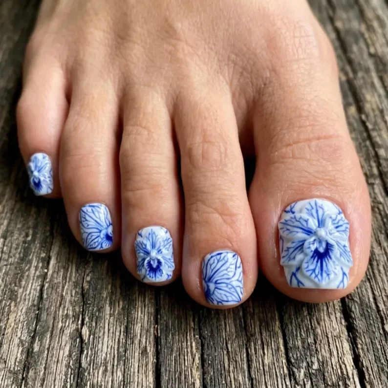 press on nails, custom press on nails, fake nails, Nails Art, stained glass nails, gold press on nails, 3d press on nails, luxury press on nails, handmade press on nails