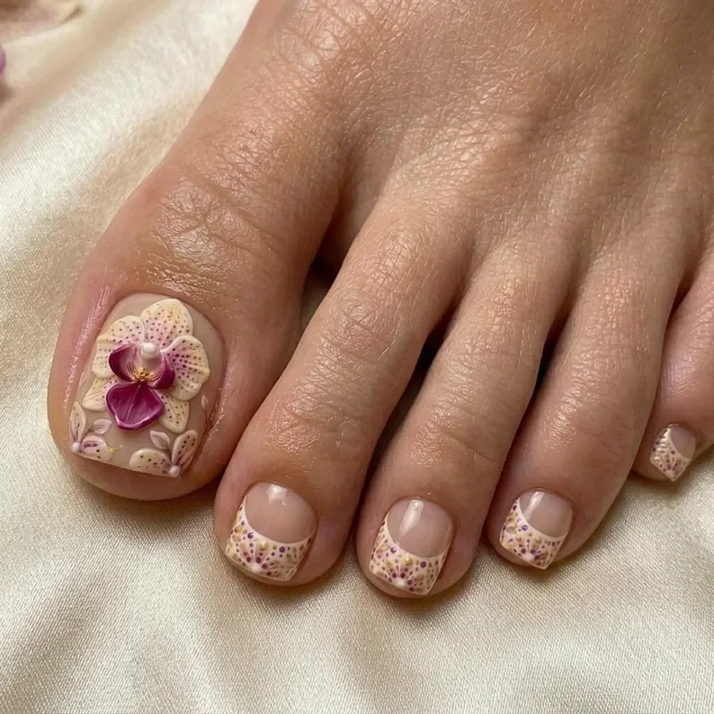 press on nails, custom press on nails, fake nails, Nails Art, stained glass nails, gold press on nails, 3d press on nails, luxury press on nails, handmade press on nails