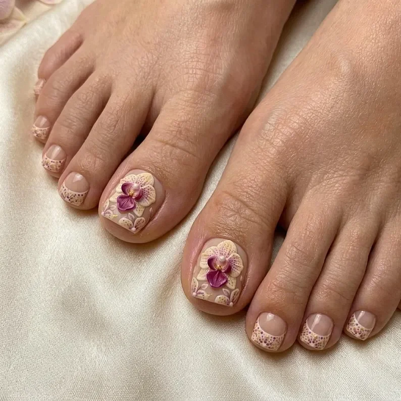 press on nails, custom press on nails, fake nails, Nails Art, stained glass nails, gold press on nails, 3d press on nails, luxury press on nails, handmade press on nails