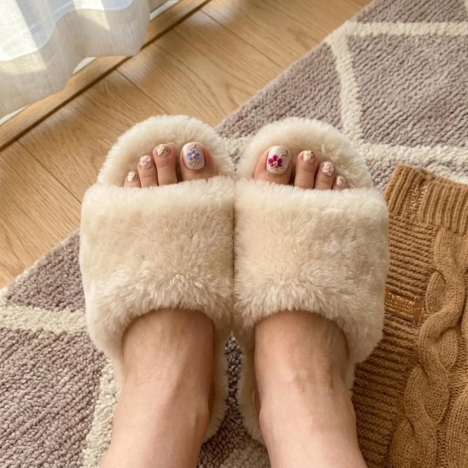 Press On Toes, Bridal Pedicure, press on nails, custom press on nails, fake nails, Nails Art, stained glass nails, gold press on nails, 3d press on nails, luxury press on nails, handmade press on nails