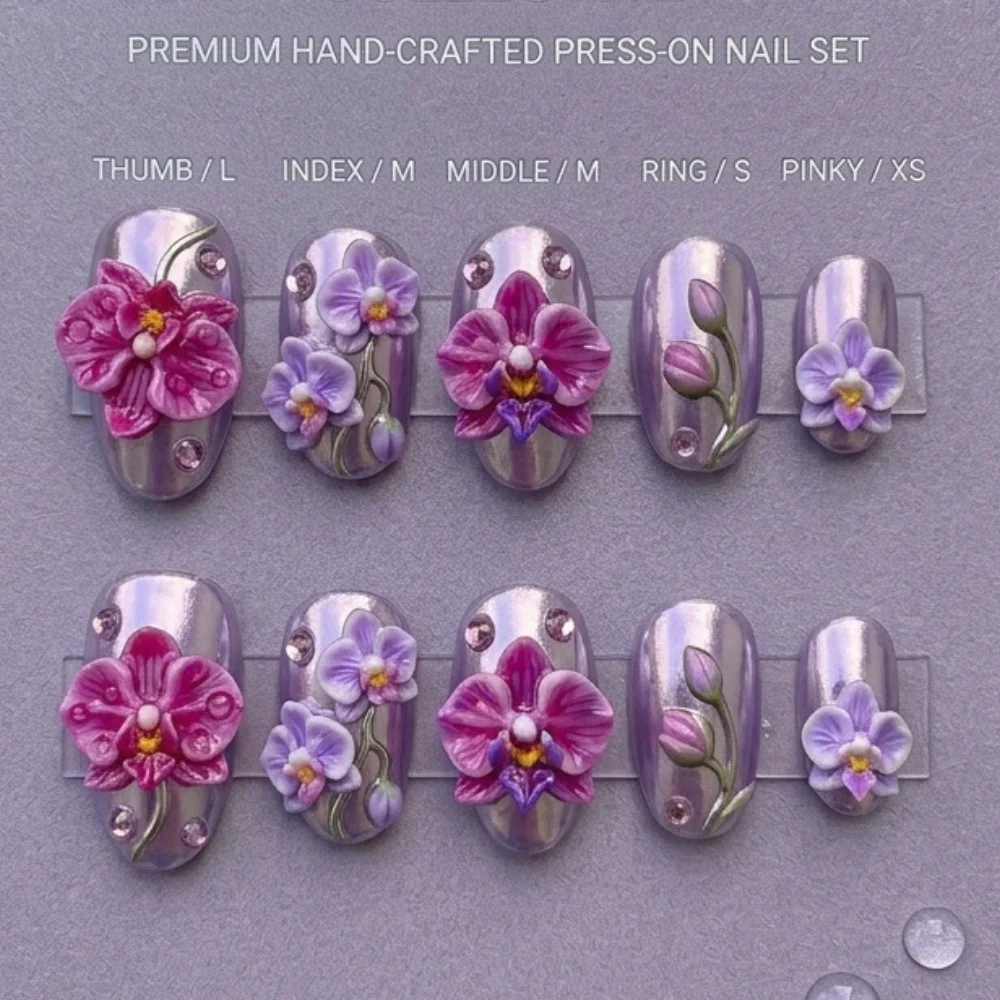 press on nails, custom press on nails, fake nails, Nails Art, stained glass nails, gold press on nails, 3d press on nails, luxury press on nails, handmade press on nails