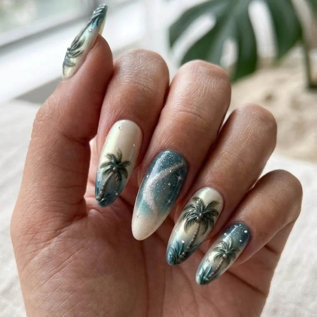 press on nails, custom press on nails, fake nails, Nails Art, stained glass nails, gold press on nails, 3d press on nails, luxury press on nails, handmade press on nails
