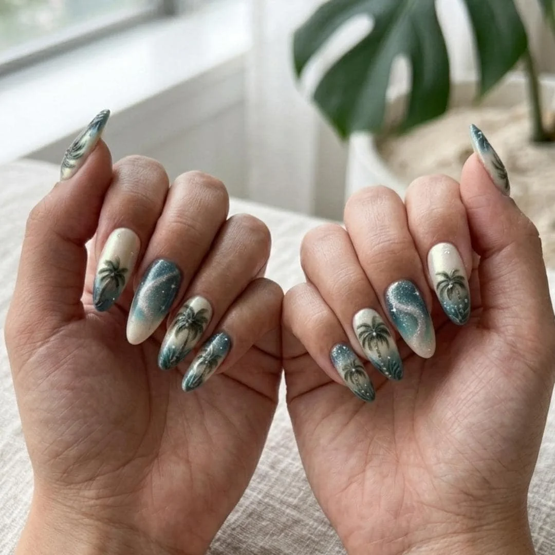 press on nails, custom press on nails, fake nails, Nails Art, stained glass nails, gold press on nails, 3d press on nails, luxury press on nails, handmade press on nails