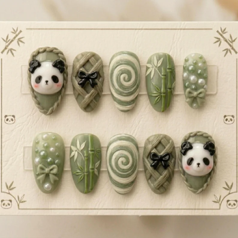 press on nails, custom press on nails, fake nails, Nails Art, stained glass nails, gold press on nails, 3d press on nails, luxury press on nails, handmade press on nails