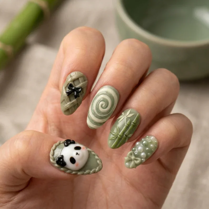 press on nails, custom press on nails, fake nails, Nails Art, stained glass nails, gold press on nails, 3d press on nails, luxury press on nails, handmade press on nails