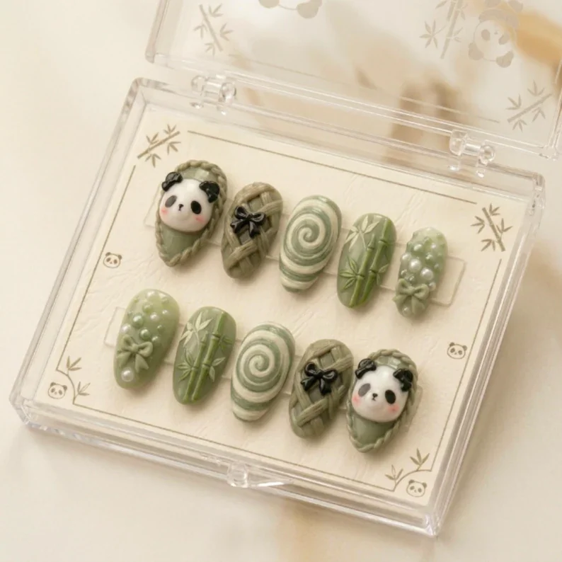 press on nails, custom press on nails, fake nails, Nails Art, stained glass nails, gold press on nails, 3d press on nails, luxury press on nails, handmade press on nails