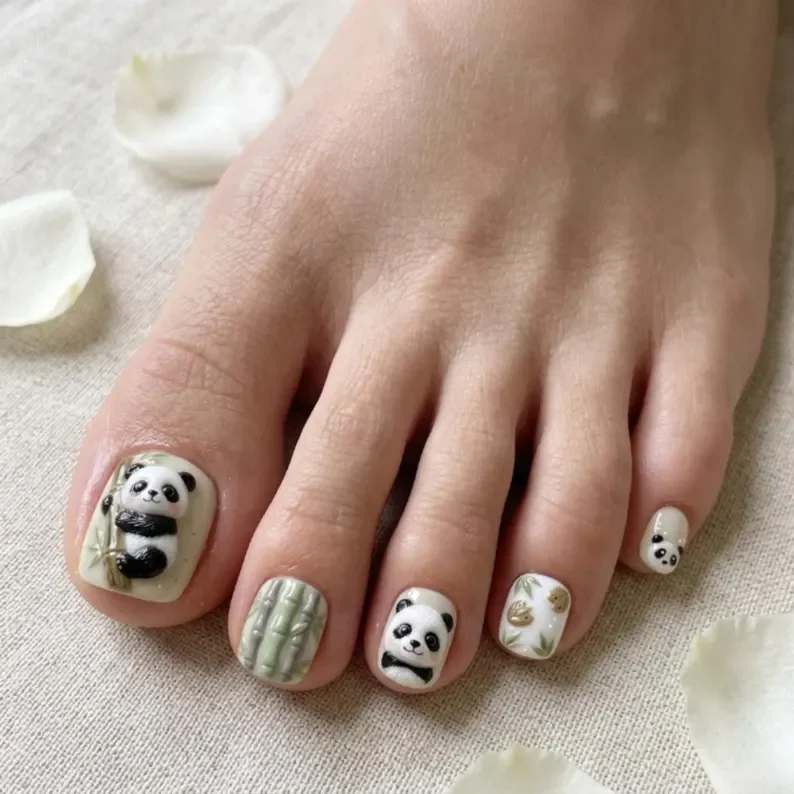 press on nails, custom press on nails, fake nails, Nails Art, stained glass nails, gold press on nails, 3d press on nails, luxury press on nails, handmade press on nails