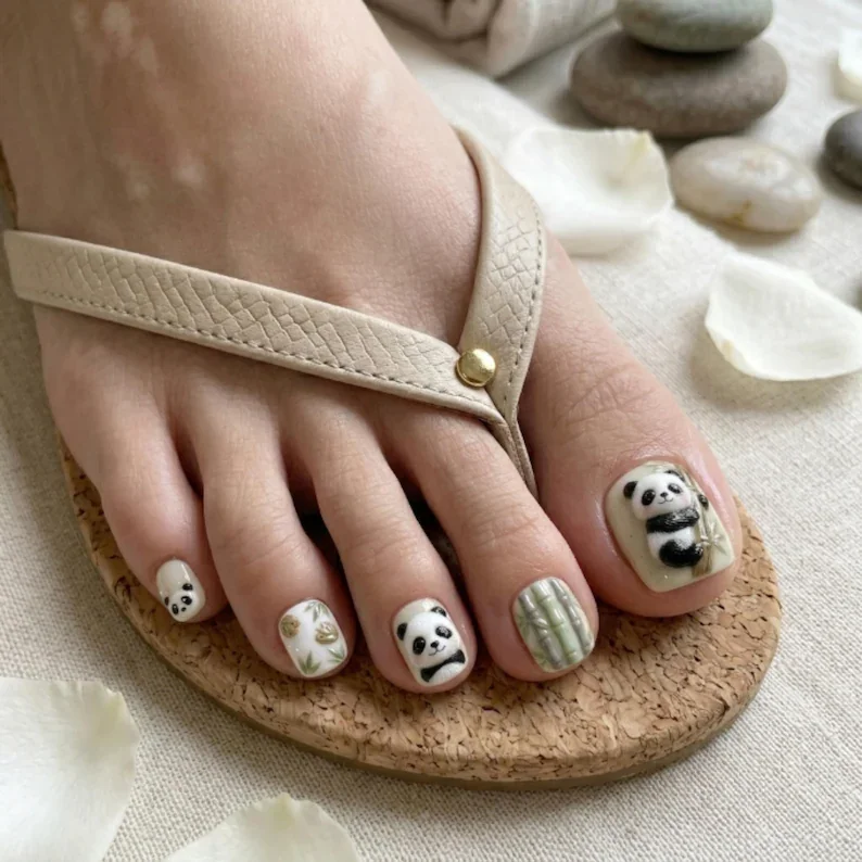 press on nails, custom press on nails, fake nails, Nails Art, stained glass nails, gold press on nails, 3d press on nails, luxury press on nails, handmade press on nails