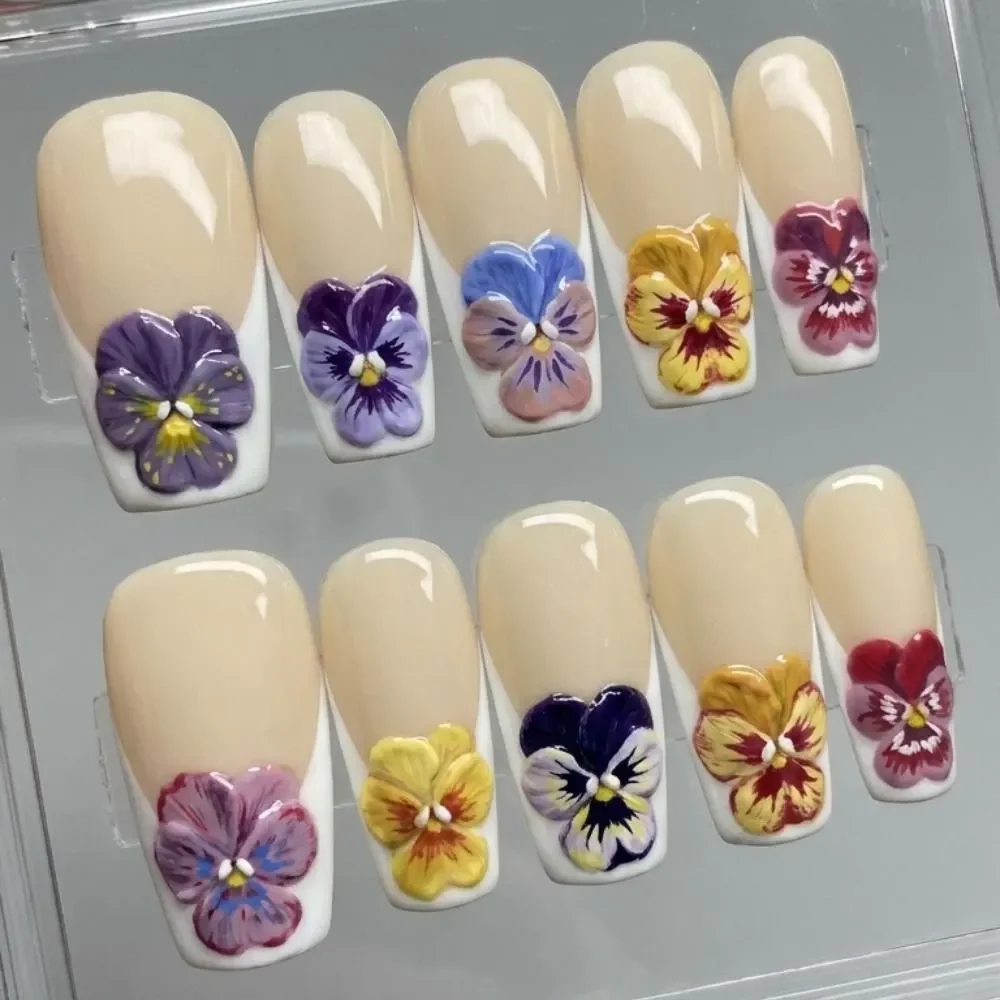 press on nails, custom press on nails, fake nails, Nails Art, stained glass nails, gold press on nails, 3d press on nails, luxury press on nails, handmade press on nails