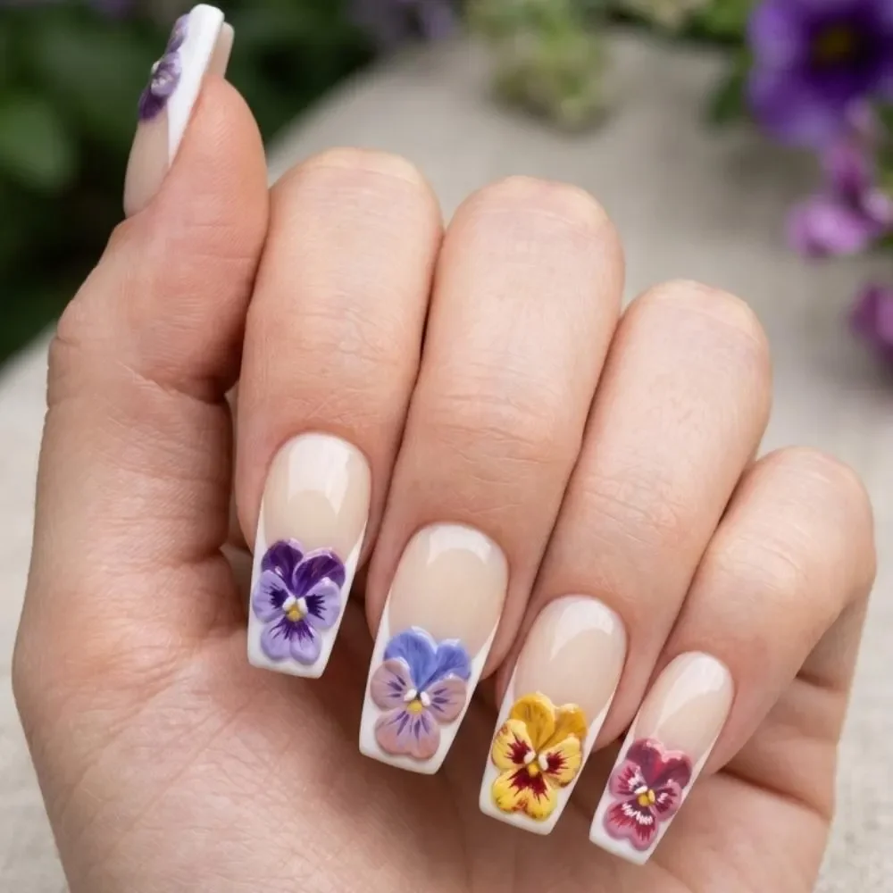 press on nails, custom press on nails, fake nails, Nails Art, stained glass nails, gold press on nails, 3d press on nails, luxury press on nails, handmade press on nails