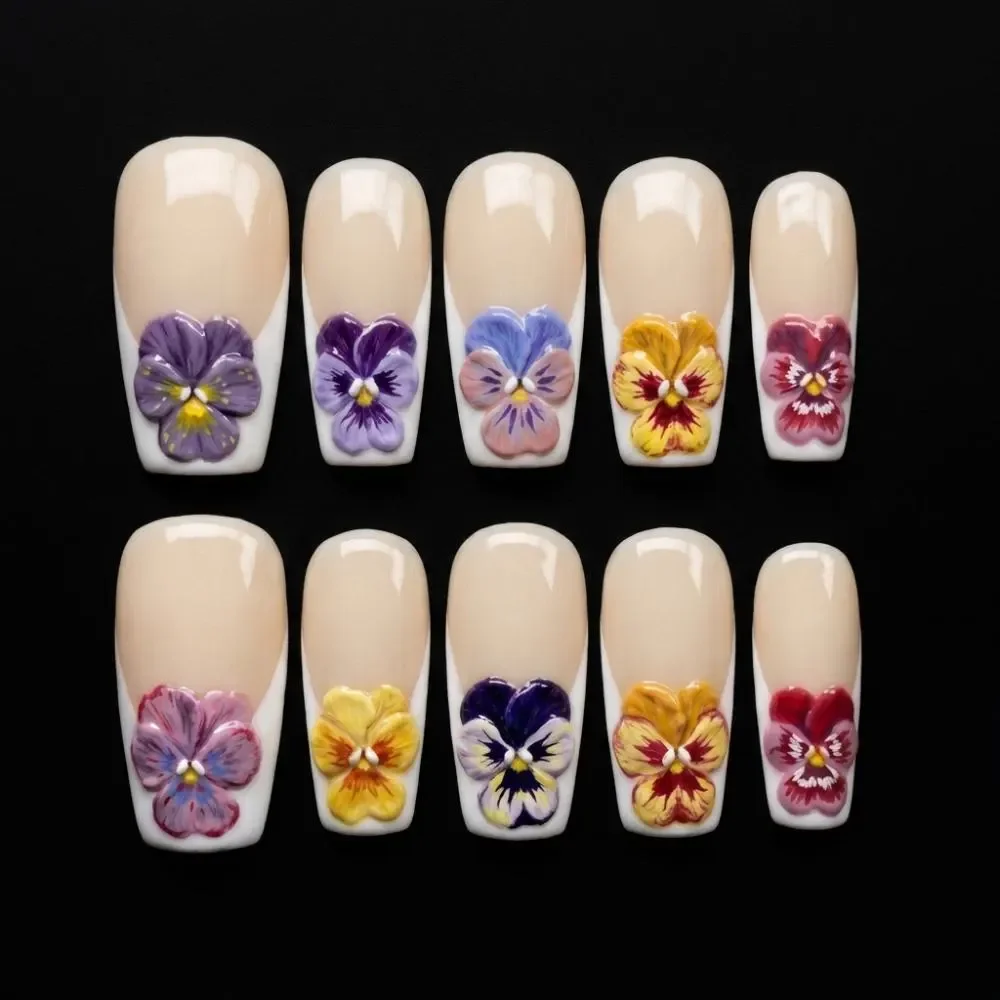 press on nails, custom press on nails, fake nails, Nails Art, stained glass nails, gold press on nails, 3d press on nails, luxury press on nails, handmade press on nails