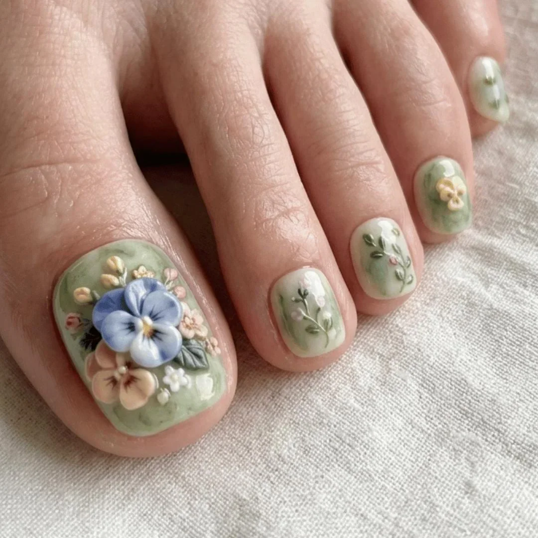 press on nails, custom press on nails, fake nails, Nails Art, stained glass nails, gold press on nails, 3d press on nails, luxury press on nails, handmade press on nails