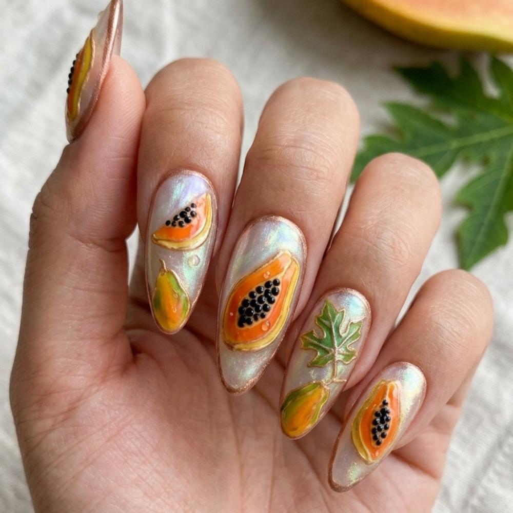 press on nails, custom press on nails, fake nails, Nails Art, stained glass nails, gold press on nails, 3d press on nails, luxury press on nails, handmade press on nails