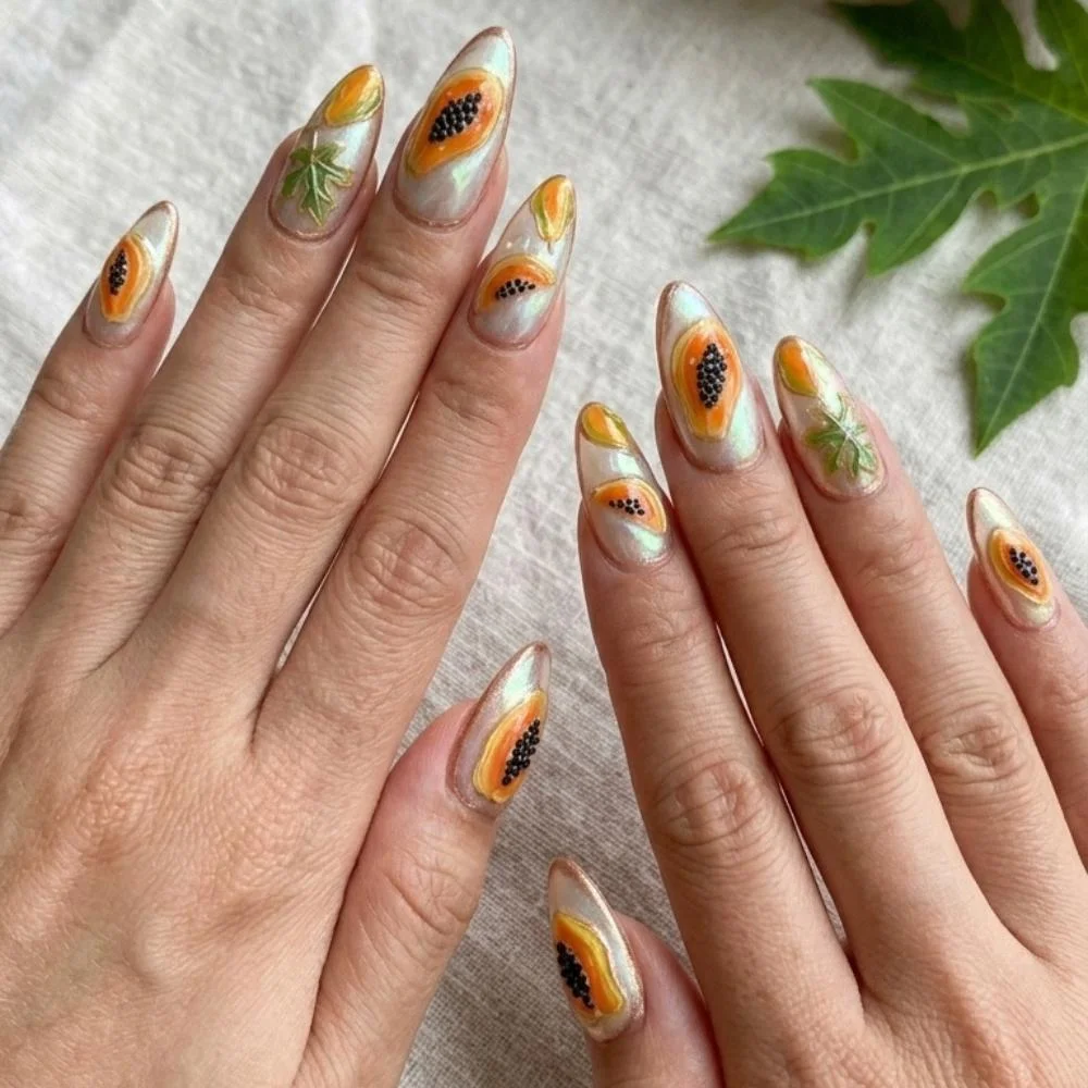 press on nails, custom press on nails, fake nails, Nails Art, stained glass nails, gold press on nails, 3d press on nails, luxury press on nails, handmade press on nails