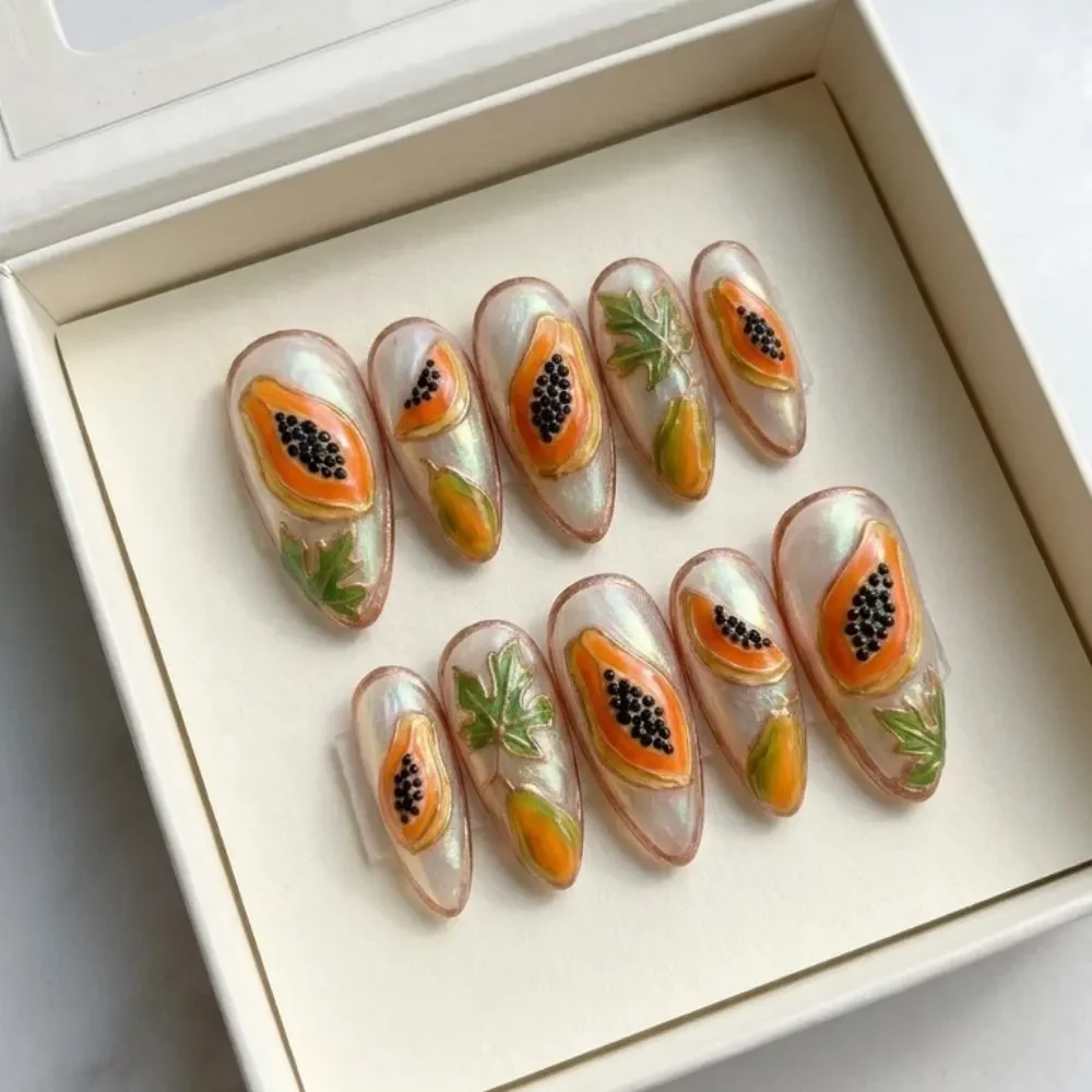 press on nails, custom press on nails, fake nails, Nails Art, stained glass nails, gold press on nails, 3d press on nails, luxury press on nails, handmade press on nails