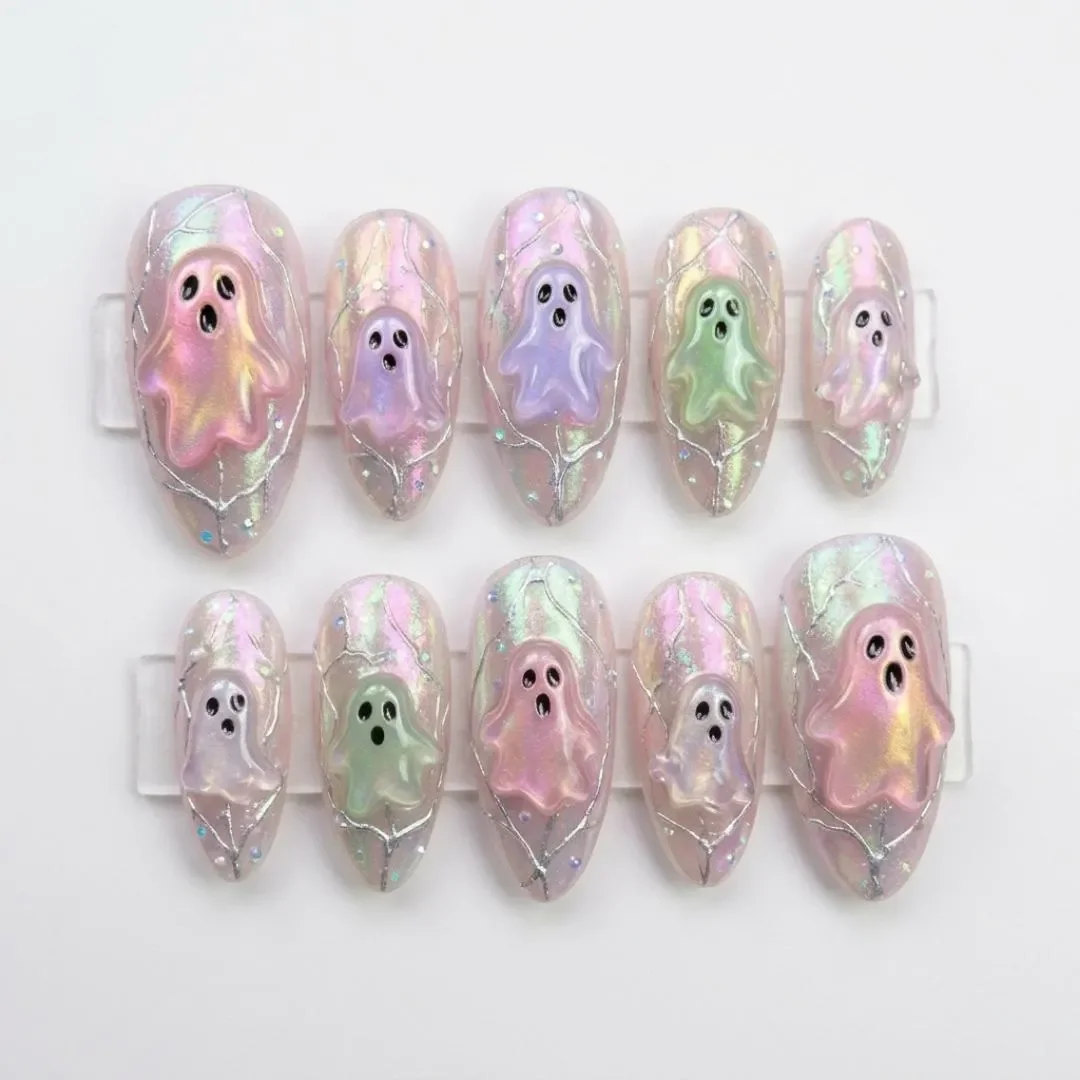 press on nails, custom press on nails, fake nails, Nails Art, stained glass nails, gold press on nails, 3d press on nails, luxury press on nails, handmade press on nails