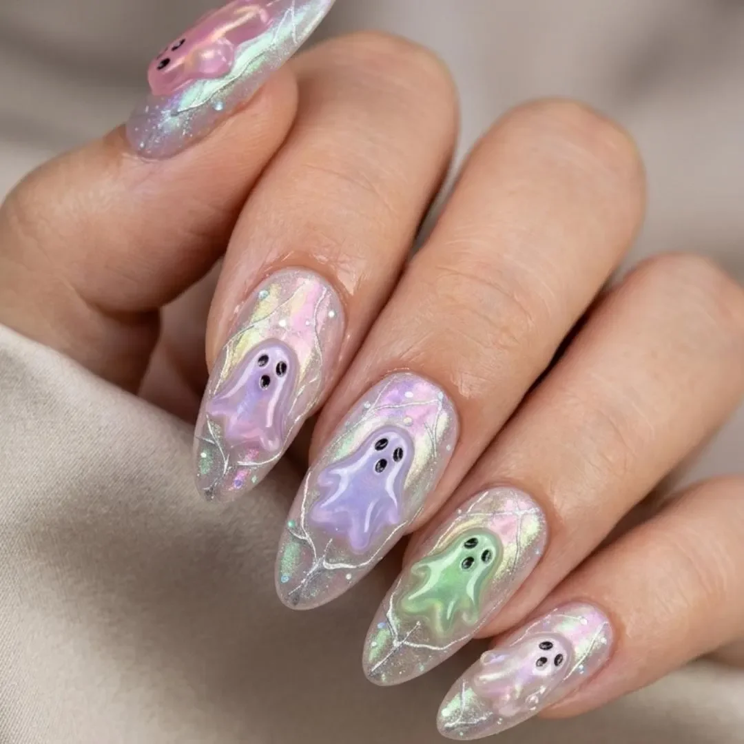 press on nails, custom press on nails, fake nails, Nails Art, stained glass nails, gold press on nails, 3d press on nails, luxury press on nails, handmade press on nails