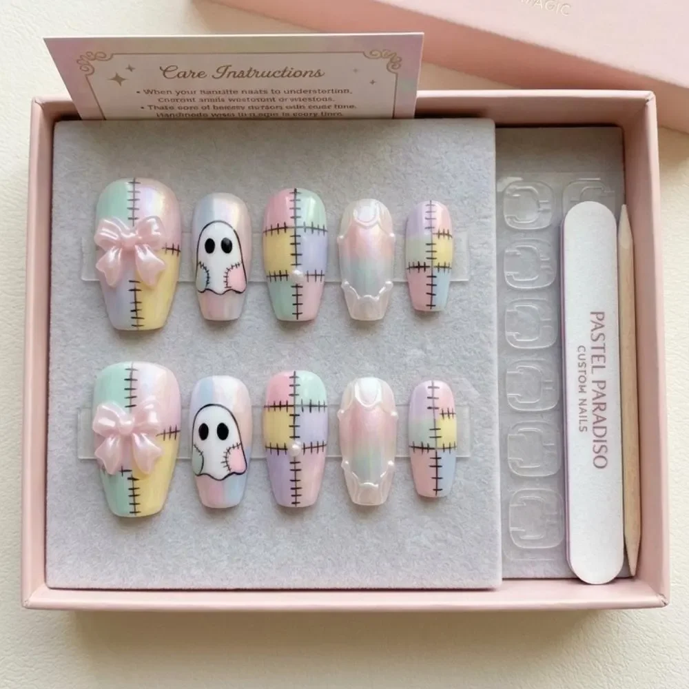 press on nails, custom press on nails, fake nails, Nails Art, stained glass nails, gold press on nails, 3d press on nails, luxury press on nails, handmade press on nails