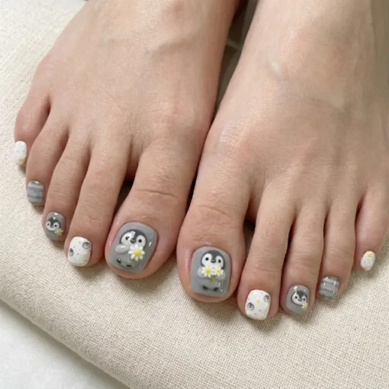 press on nails, custom press on nails, fake nails, Nails Art, stained glass nails, gold press on nails, 3d press on nails, luxury press on nails, handmade press on nails