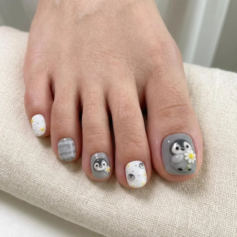 press on nails, custom press on nails, fake nails, Nails Art, stained glass nails, gold press on nails, 3d press on nails, luxury press on nails, handmade press on nails