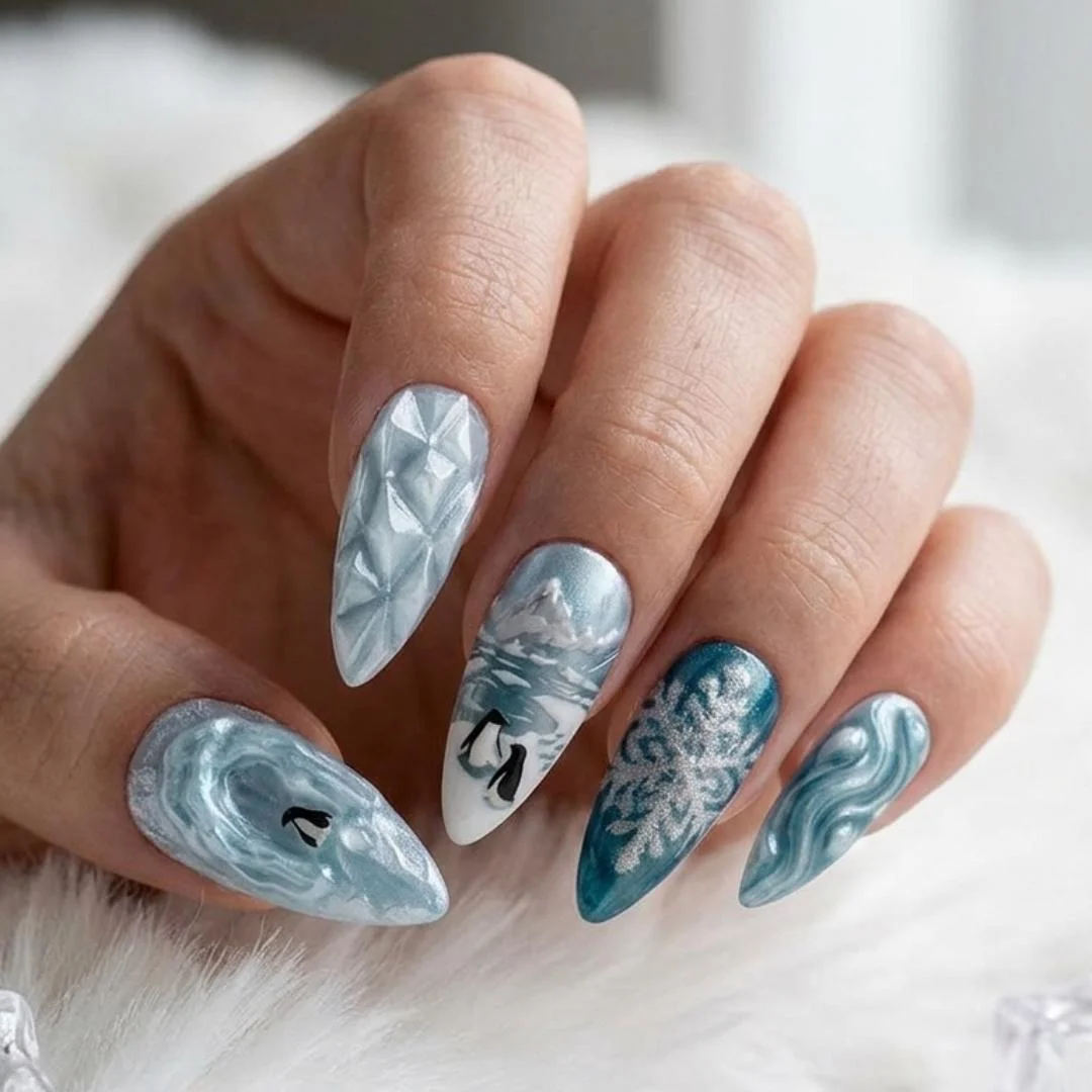 press on nails, custom press on nails, fake nails, Nails Art, stained glass nails, gold press on nails, 3d press on nails, luxury press on nails, handmade press on nails