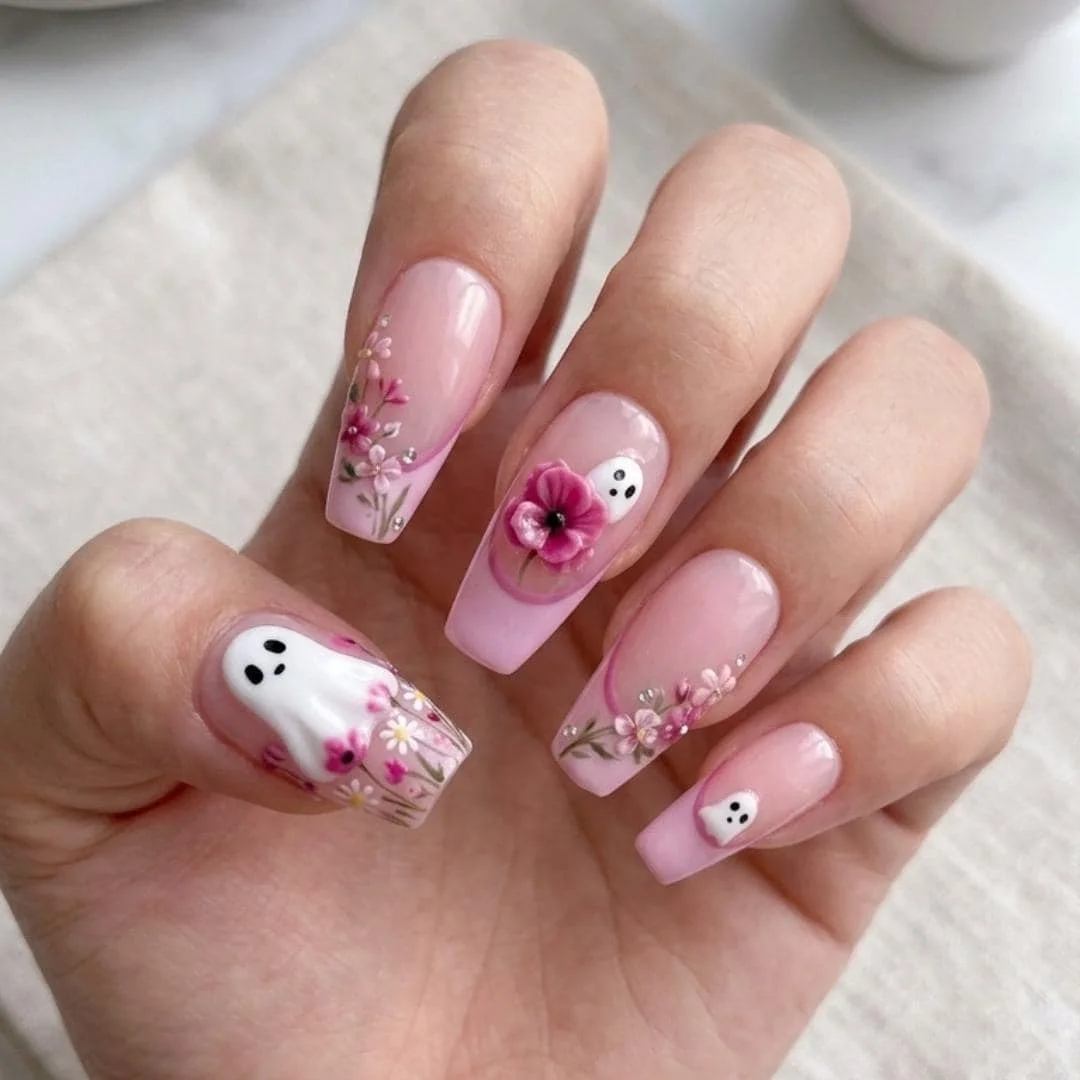 press on nails, custom press on nails, fake nails, Nails Art, stained glass nails, gold press on nails, 3d press on nails, luxury press on nails, handmade press on nails