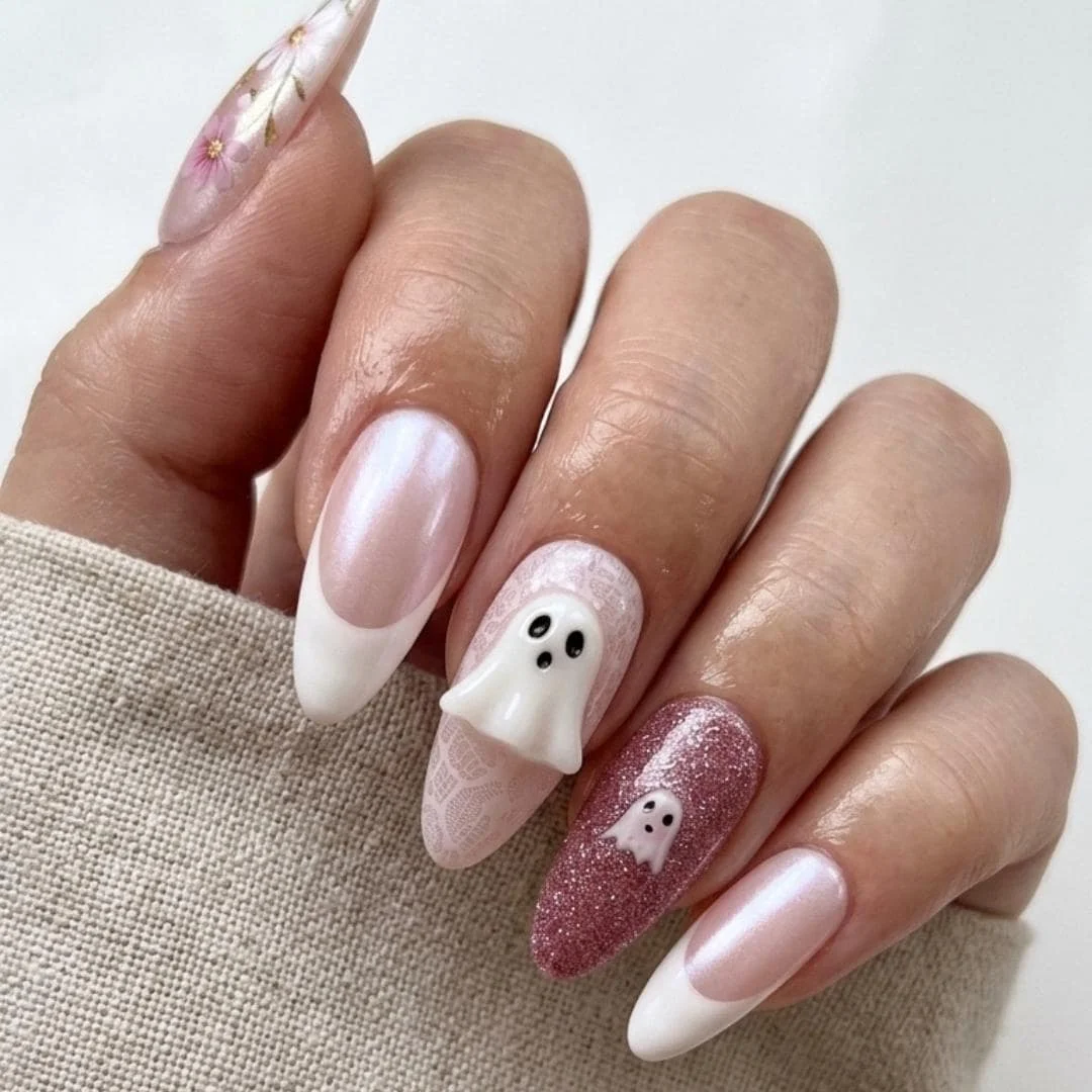 press on nails, custom press on nails, fake nails, Nails Art, stained glass nails, gold press on nails, 3d press on nails, luxury press on nails, handmade press on nails