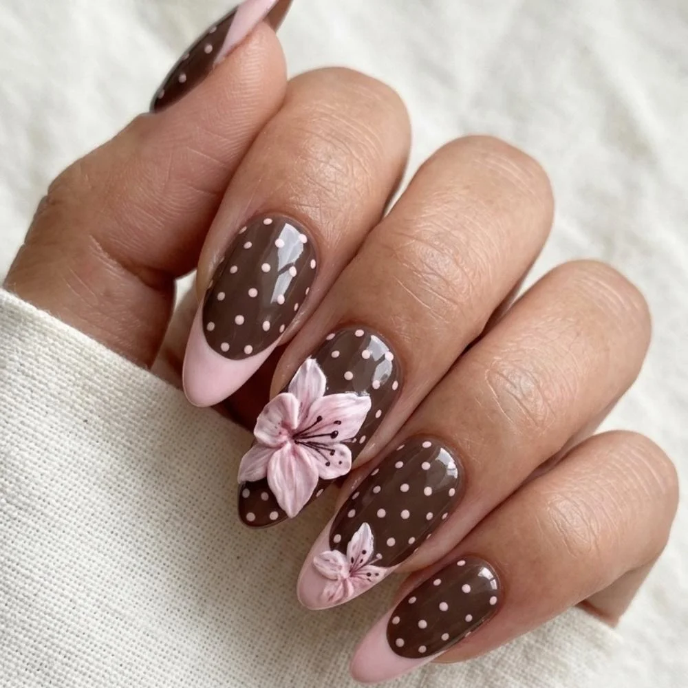 press on nails, custom press on nails, fake nails, Nails Art, stained glass nails, gold press on nails, 3d press on nails, luxury press on nails, handmade press on nails