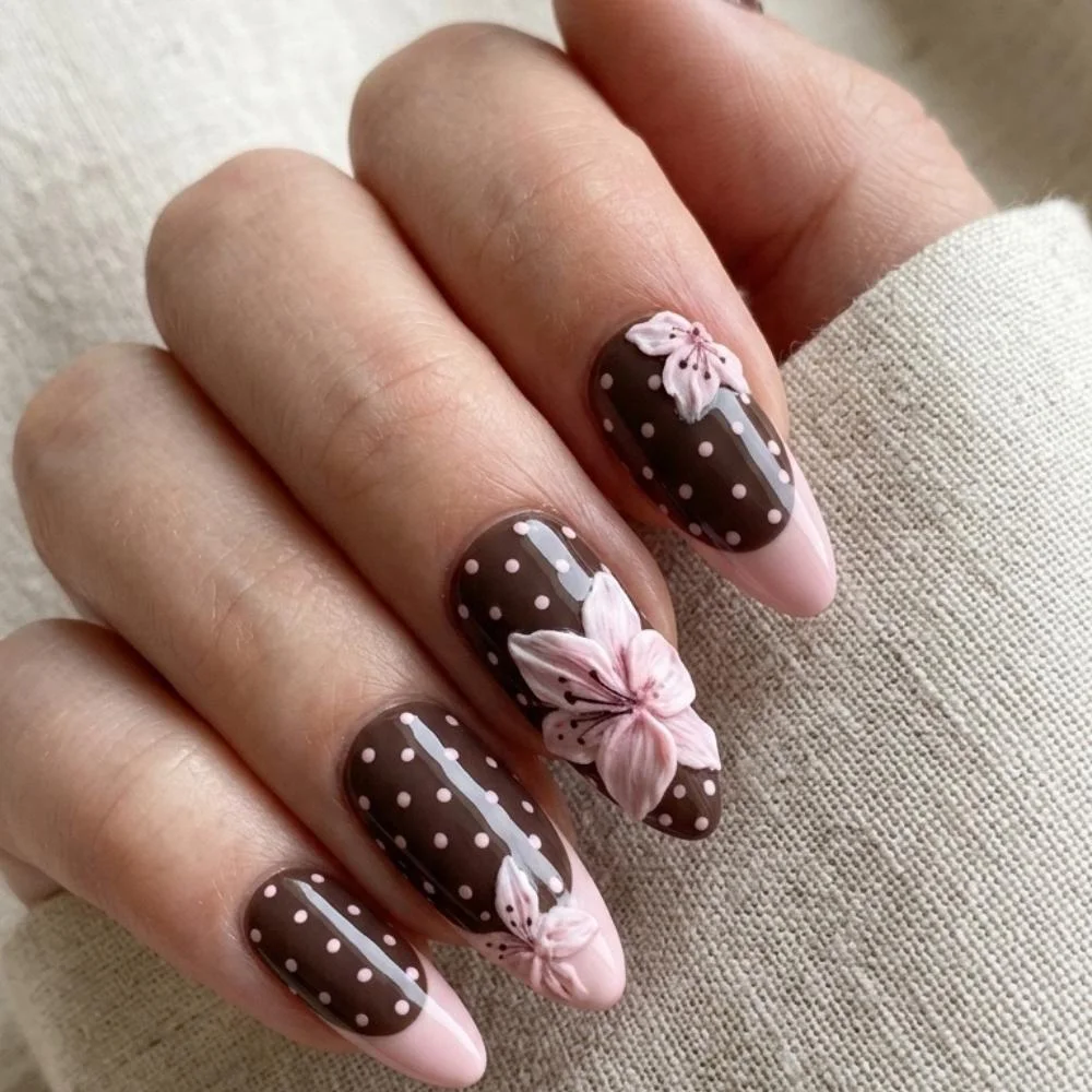 press on nails, custom press on nails, fake nails, Nails Art, stained glass nails, gold press on nails, 3d press on nails, luxury press on nails, handmade press on nails