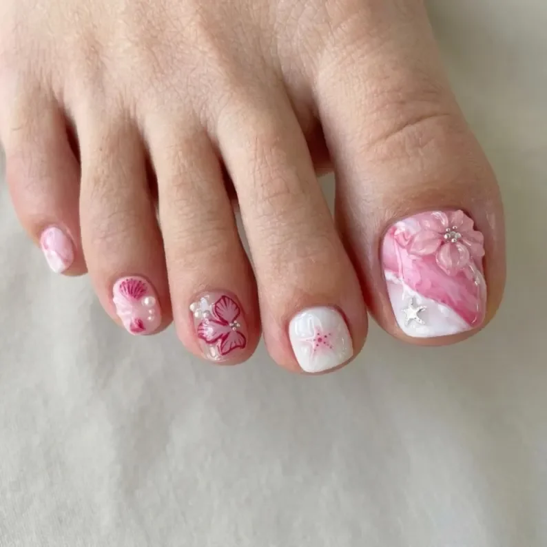 press on nails, custom press on nails, fake nails, Nails Art, stained glass nails, gold press on nails, 3d press on nails, luxury press on nails, handmade press on nails