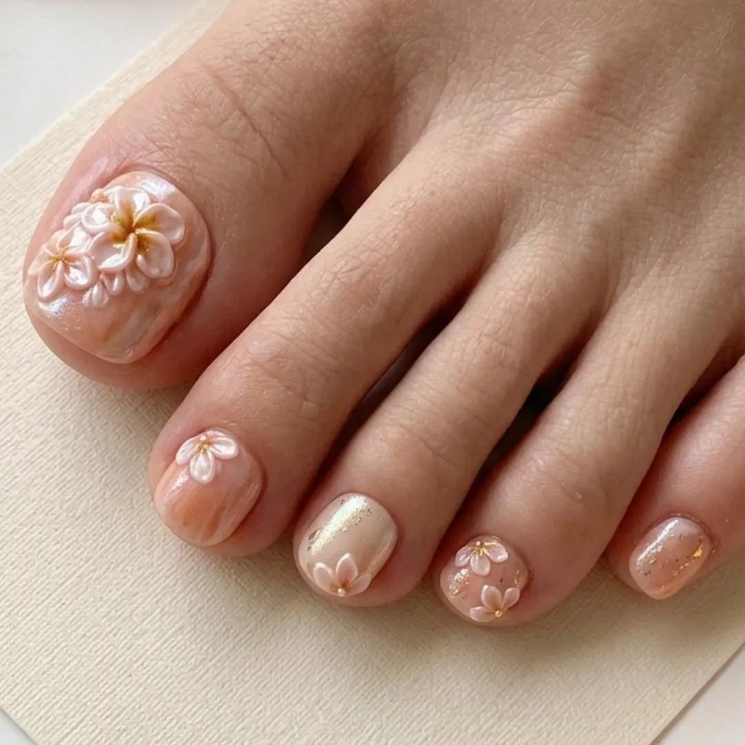 press on nails, custom press on nails, fake nails, Nails Art, stained glass nails, gold press on nails, 3d press on nails, luxury press on nails, handmade press on nails