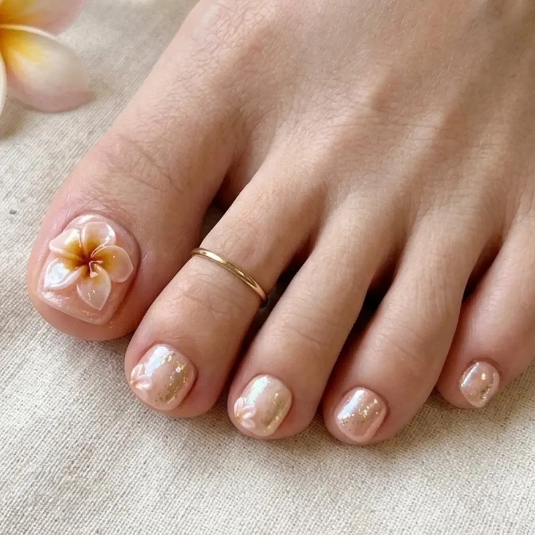 press on nails, custom press on nails, fake nails, Nails Art, stained glass nails, gold press on nails, 3d press on nails, luxury press on nails, handmade press on nails