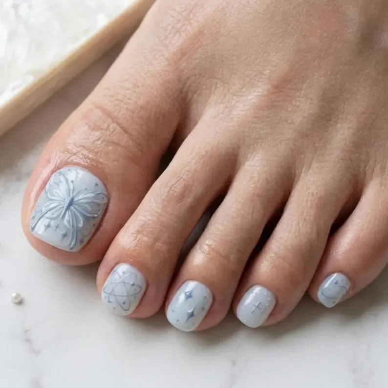 press on nails, custom press on nails, fake nails, Nails Art, stained glass nails, gold press on nails, 3d press on nails, luxury press on nails, handmade press on nails