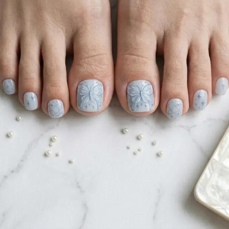 press on nails, custom press on nails, fake nails, Nails Art, stained glass nails, gold press on nails, 3d press on nails, luxury press on nails, handmade press on nails